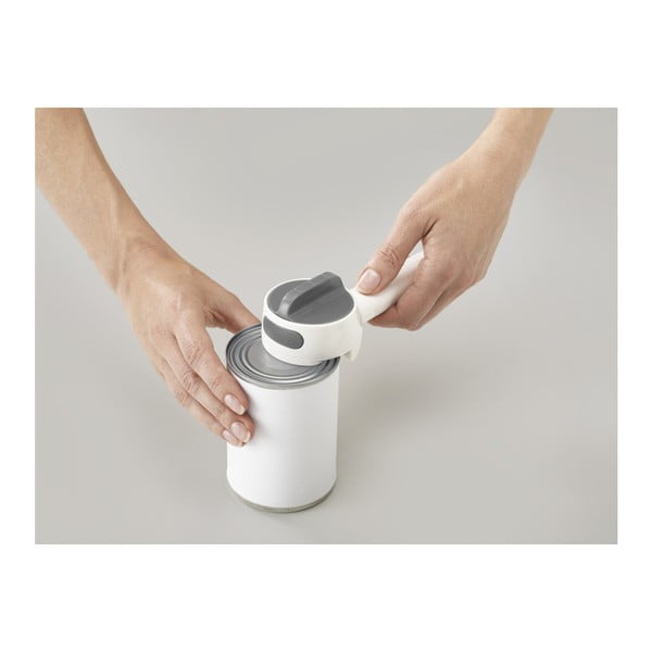 Odpirač za pločevinke Joseph Joseph -image-4