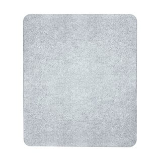 Steklena plošča za štedilnik Wenko Universal 3 v 1, 56 x 50 cm