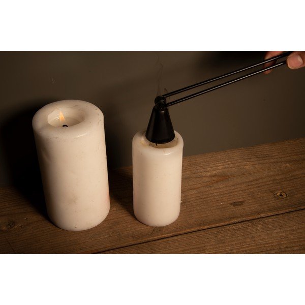 Komplet za vzdrževanje sveč – Esschert Design-image-3