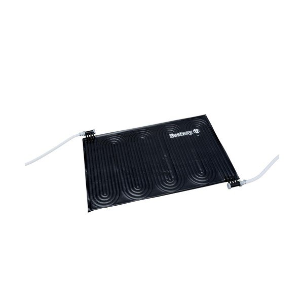 Grelec za bazen – Bestway-image-2