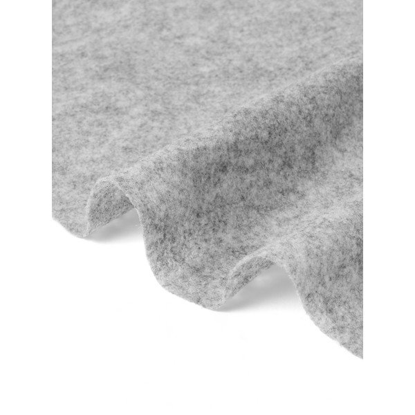 Protizdrsna podloga ø 100 cm Solid – Vikosa-image-4