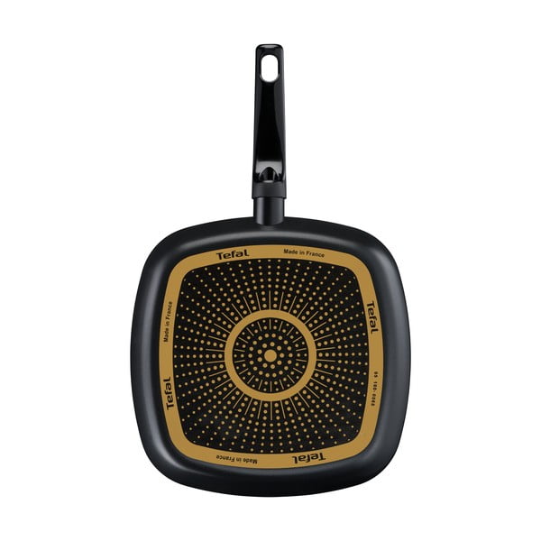 Žar aluminijasta ponev ø 26 cm Simple Cook – Tefal-image-1