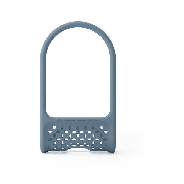 Plastično viseče držalo za gobico Sling – Umbra-image-4