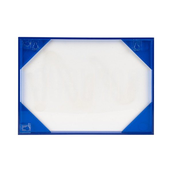 Slika 31x22 cm Bonjour  – PT LIVING-image-4