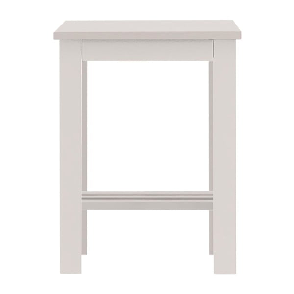 Bela nočna omarica Støraa Trento-image-2