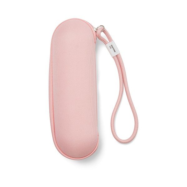 Dežnik ø 100 cm Light Pink 182 – Pantone-image-2