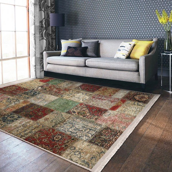 Preproga 160x230 cm - Mila Home-image-3