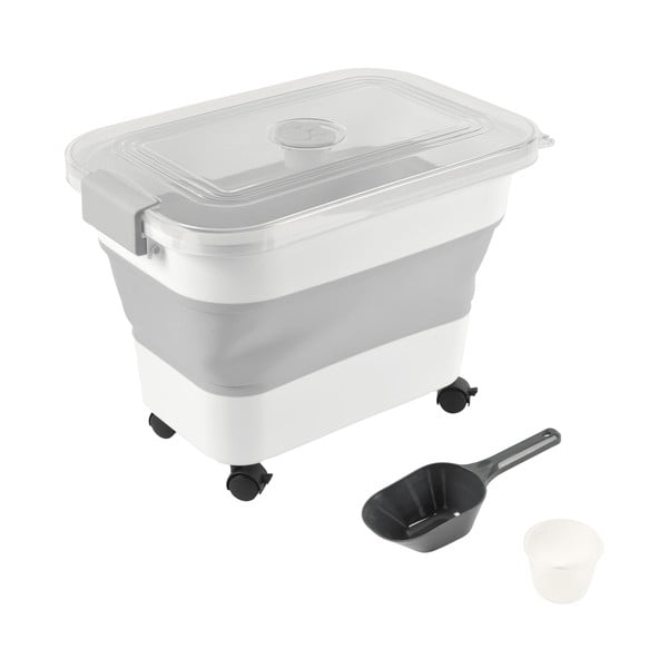 Posoda za brikete – Love Story-image-2