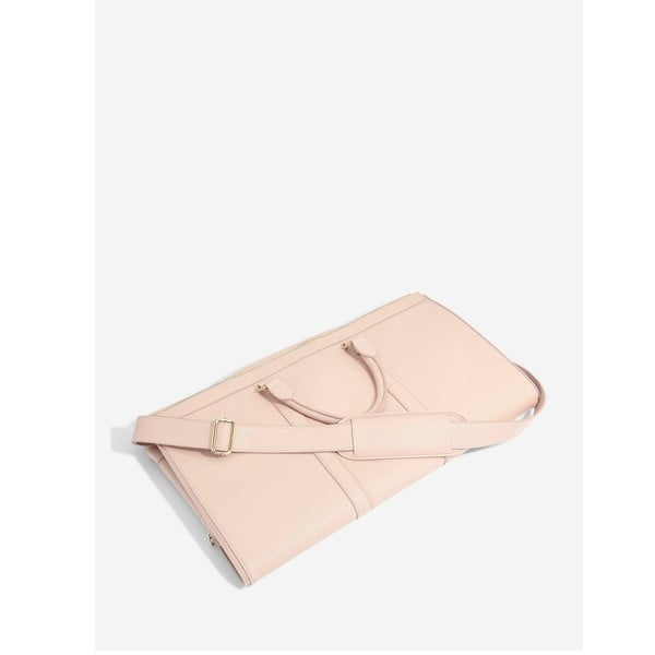 Potovalna torba Weekender – Stackers-image-4