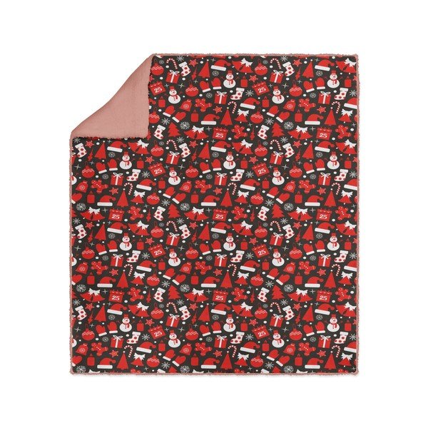 Odejo Oyo home Clarice, 120 x 170 cm