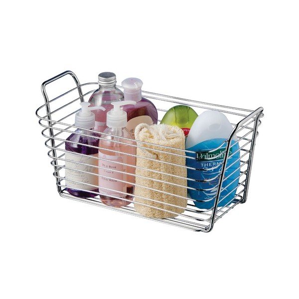 Košara za shranjevanje Premier Housewares Caddy-image-1