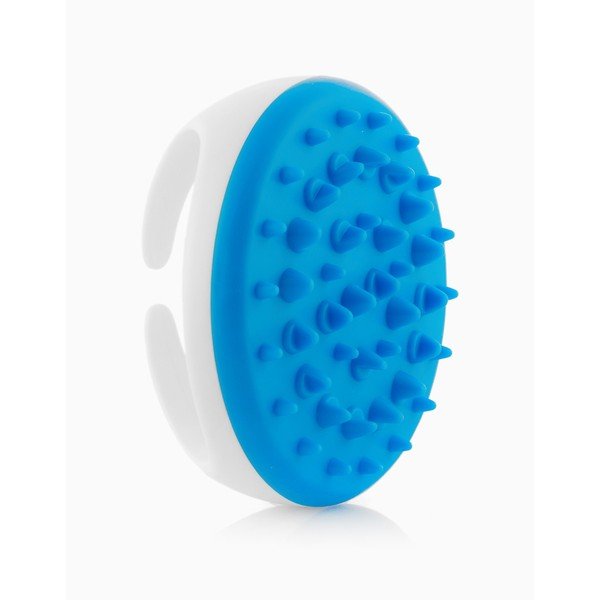 Krtača proti celulitu InnovaGoods-image-2