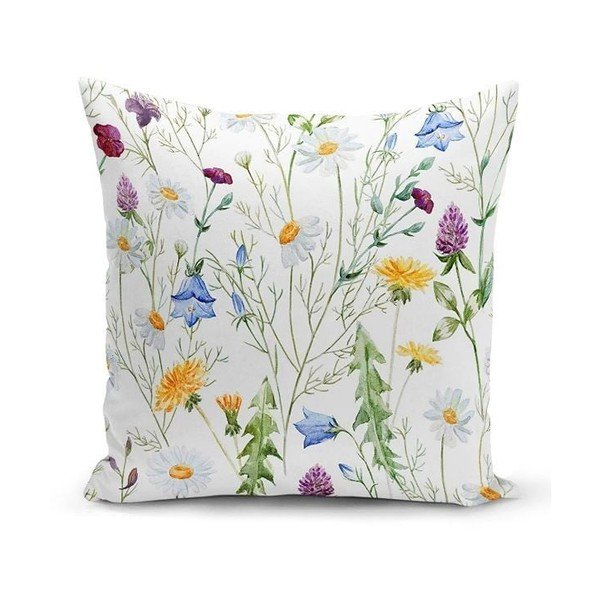 Okrasna blazina 43x43 cm – Mila Home