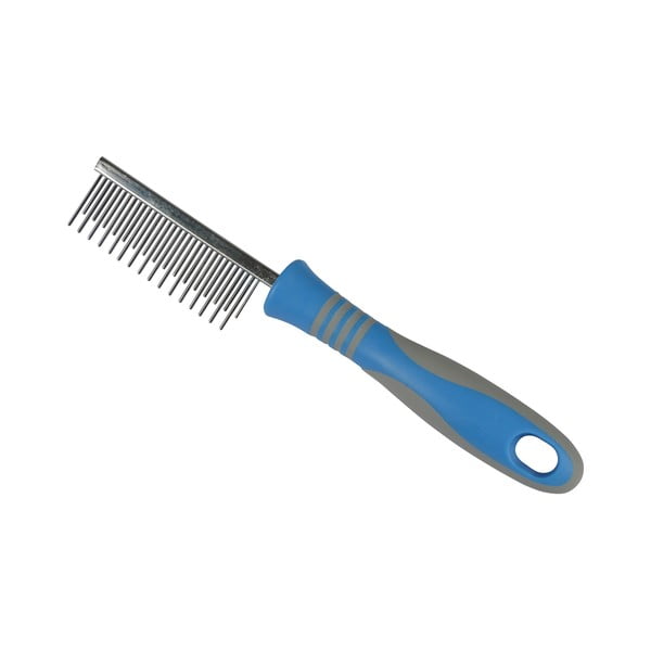 Krtača za hišne ljubljenčke – Love Story