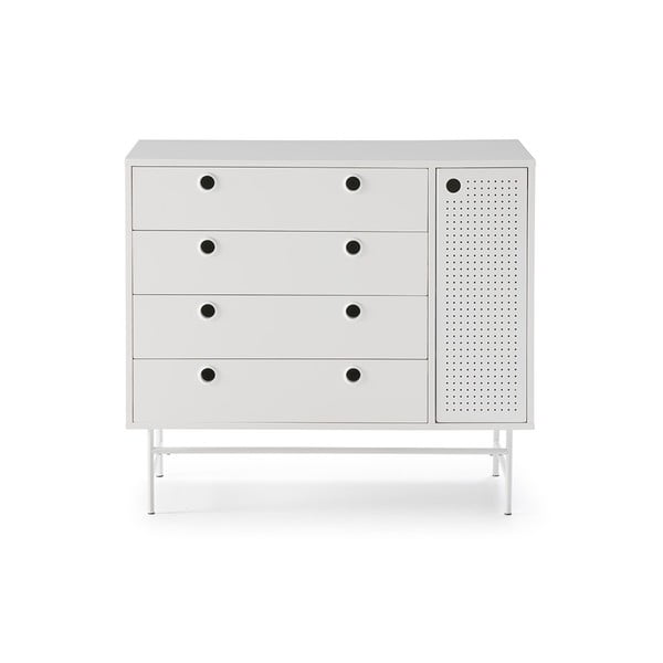 Bela komoda Teulat Punto-image-3