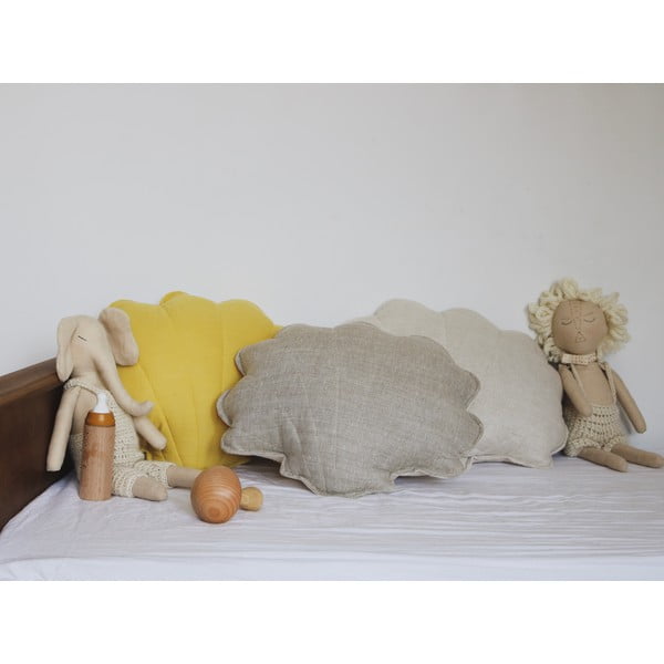 Otroški vzglavnik Honey - Moi Mili-image-4