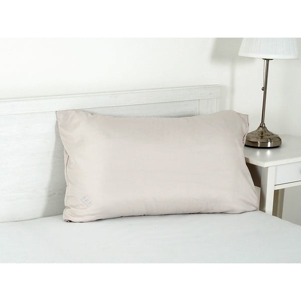 Prevleka za vzglavnik iz mikrovlaken 45x75 cm Summer – B.E.S.-image-1