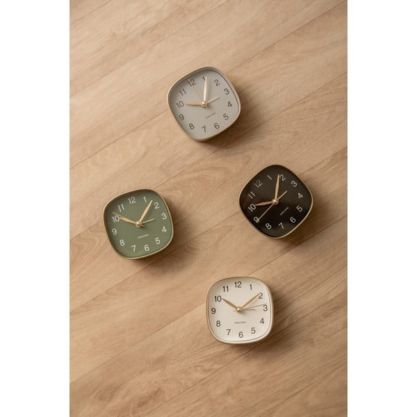 Budilka Travel – Karlsson-image-1