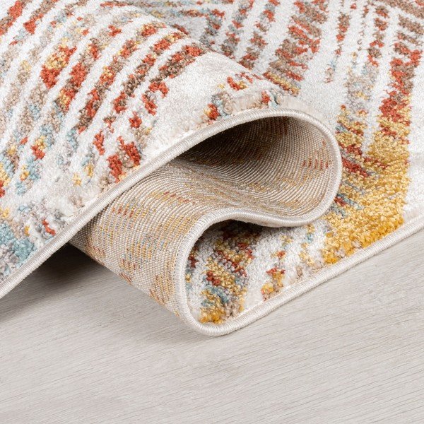 Preproga Flair Rugs Ines Linear, 160 x 230 cm-image-1
