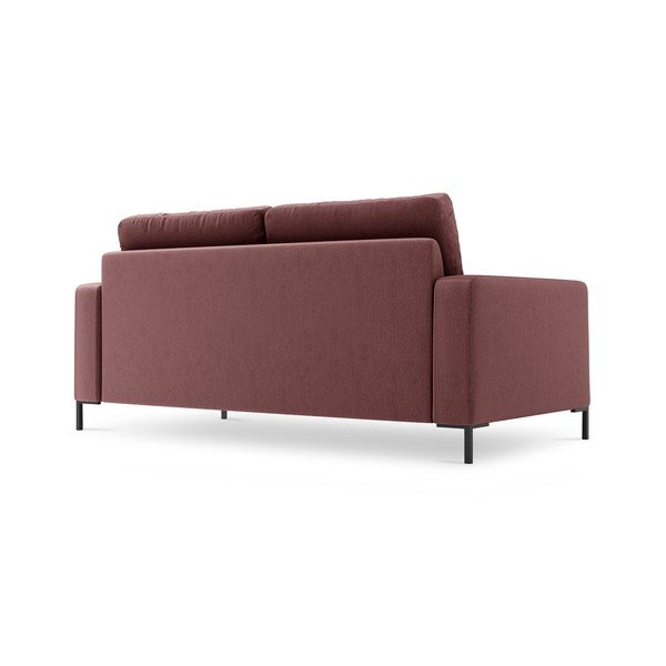 Roza zofa Interieurs 86 Seine, 158 cm-image-3