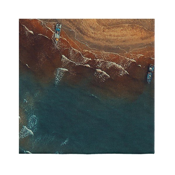 Preproga Oyo home Suzzo Mahna, 100 x 150 cm-image-3