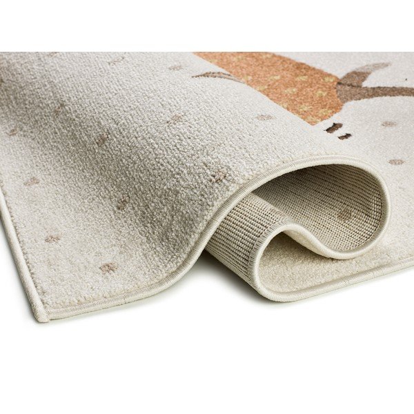 Otroška preproga 120x170 cm Beats – Universal-image-2