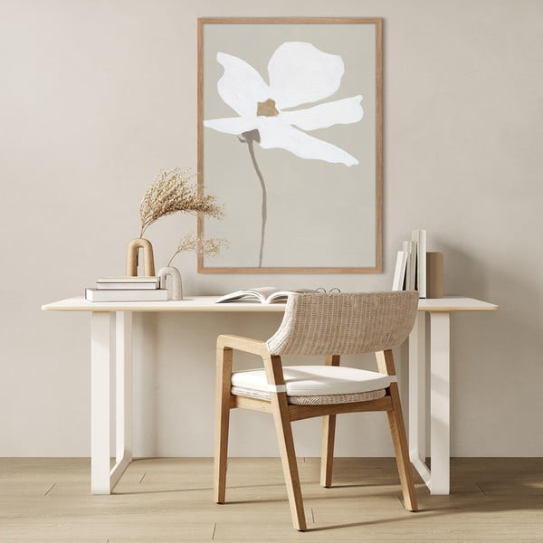 Slika 52x72 cm Nostalgia 2   – Malerifabrikken-image-1