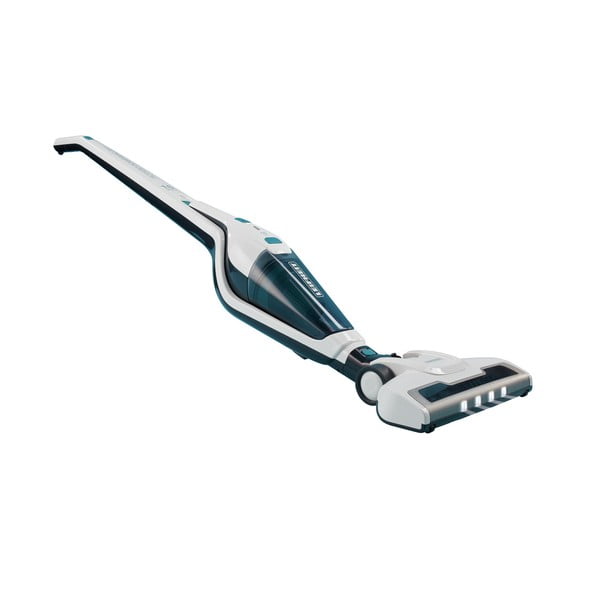 Brezžični sesalec Rotaro PowerVac 2v1 – LEIFHEIT-image-2