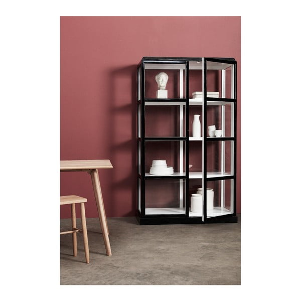 Porcelanast vrč Hübsch Reine-image-3