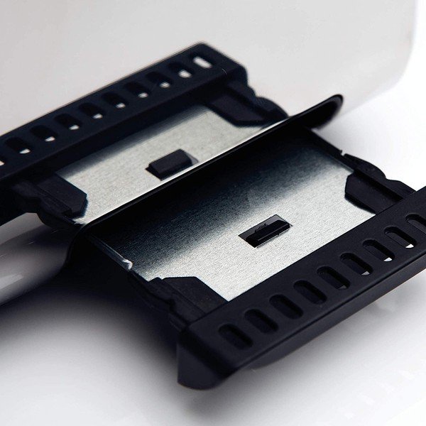 Mint zelen toaster Haden Cotswolds Sage-image-4