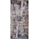 Moder pralen tekač 80x300 cm Abstract Colors – Vitaus