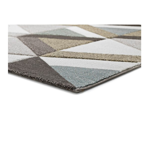 Preproga Universal Makeup Duro, 120 x 170 cm-image-2