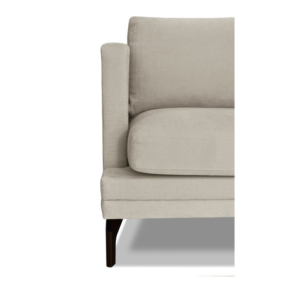 Bež trisedežni kavč Windsor & Co. Zofe Jupiter-image-3