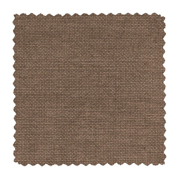 Okrasna blazina iz šenilje 50x23 cm Baggy – WOOOD-image-3