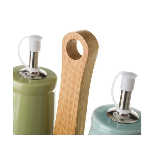 Set za začimbe iz kamenine Unimasa-image-2