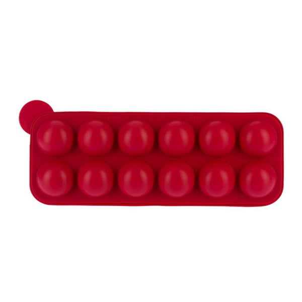 Silikonski model CakePop – Westmark-image-4