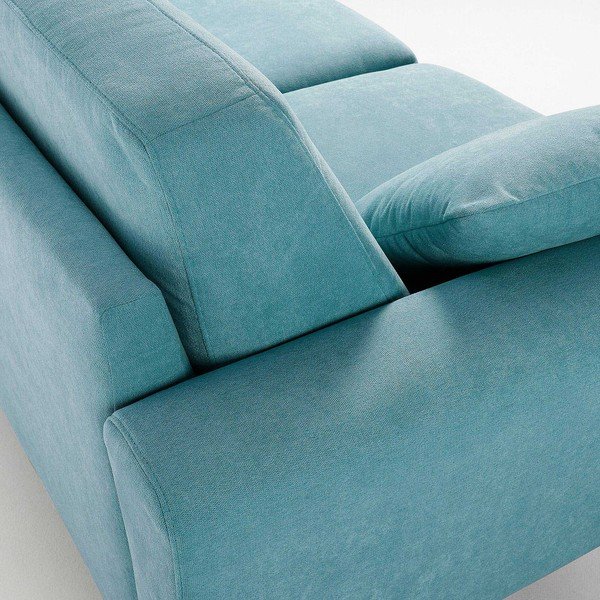 Turkizna zofa Kave Home Guy-image-2
