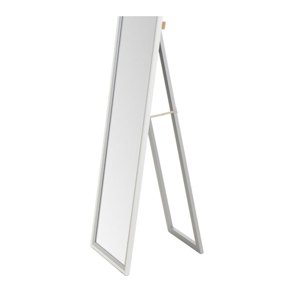 Stoječe ogledalo 34x154 cm Tanya – Casa Selección-image-1