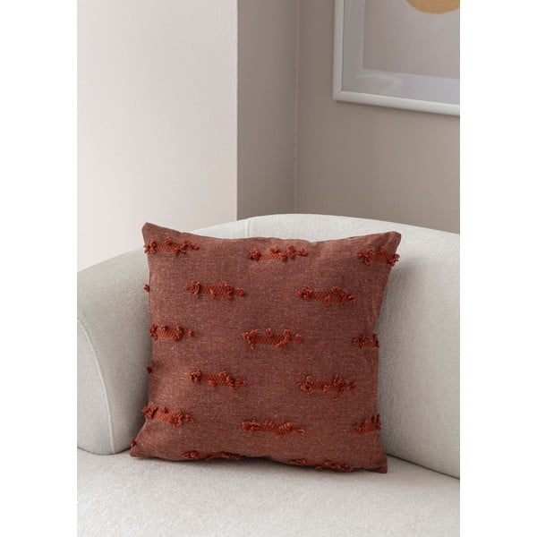 Prevleka za blazino 43x43 cm Tuffet – Mioli Decor-image-1