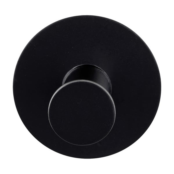 Obešalnik iz nerjavečega jekla z namestitvijo brez vrtanja Celano – Wenko-image-4