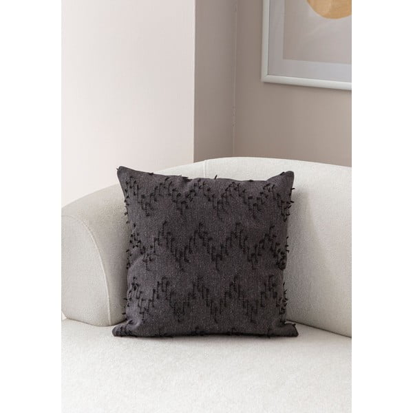 Prevleka za blazino 43x43 cm Tuffet – Mioli Decor-image-1