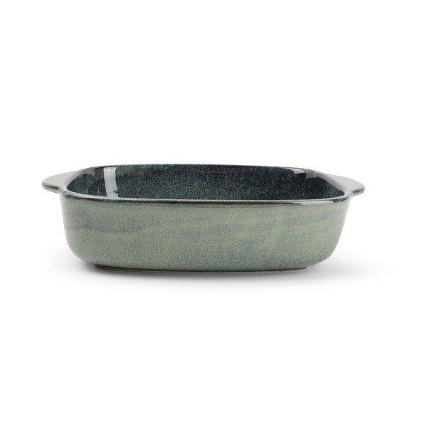 Posoda za peko iz kamenine 20,5x32 cm Meridian – Salt&Pepper