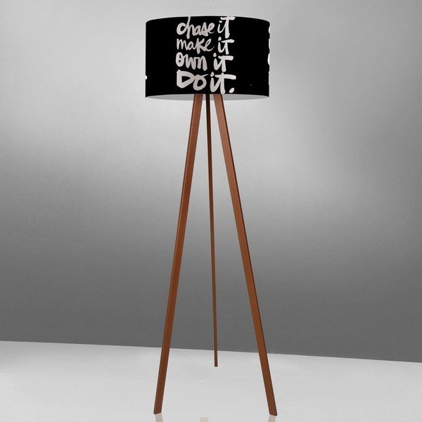 Talna svetilka Do It-image-1