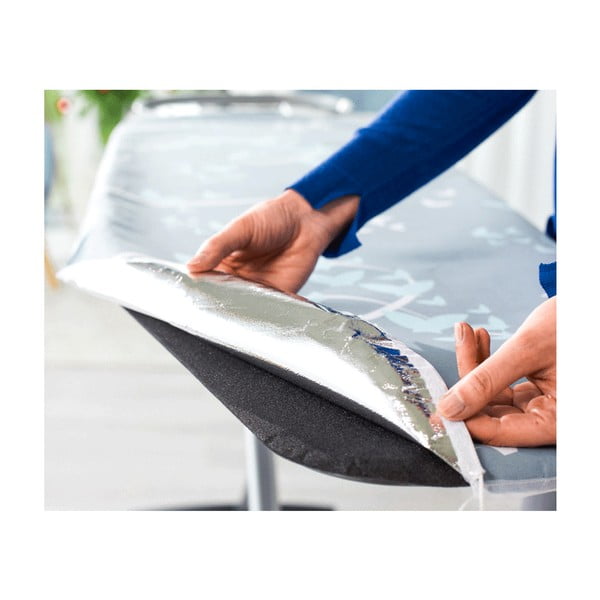 Likalna deska Vileda Total Reflect Plus-image-4