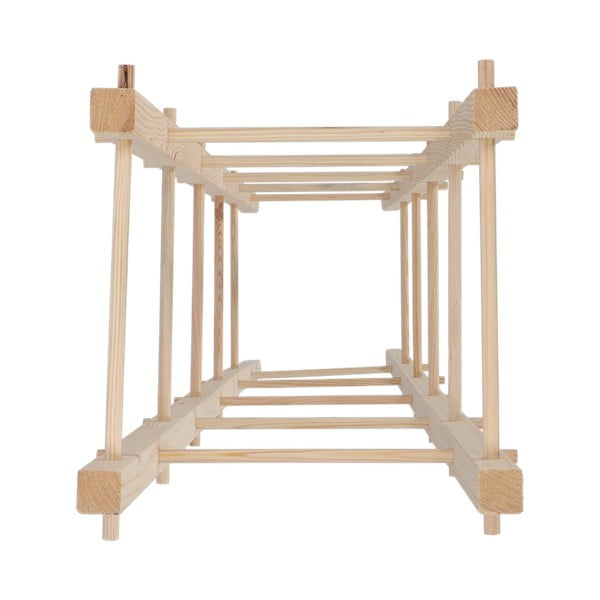 Lesena opora za rastline – Esschert Design-image-4