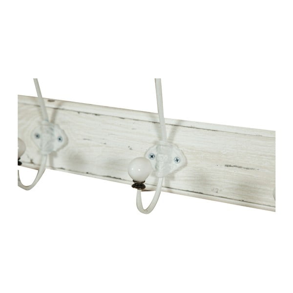 Hanger Crido Svetovanje Danette-image-2
