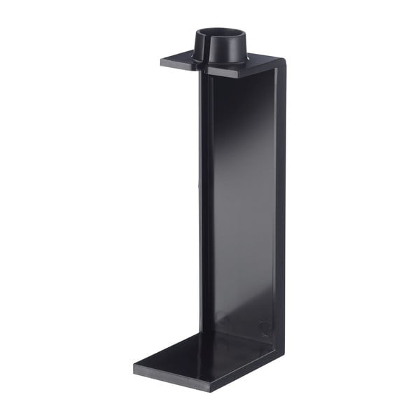 Električni penilec mleka Westmark Brasilia-image-2