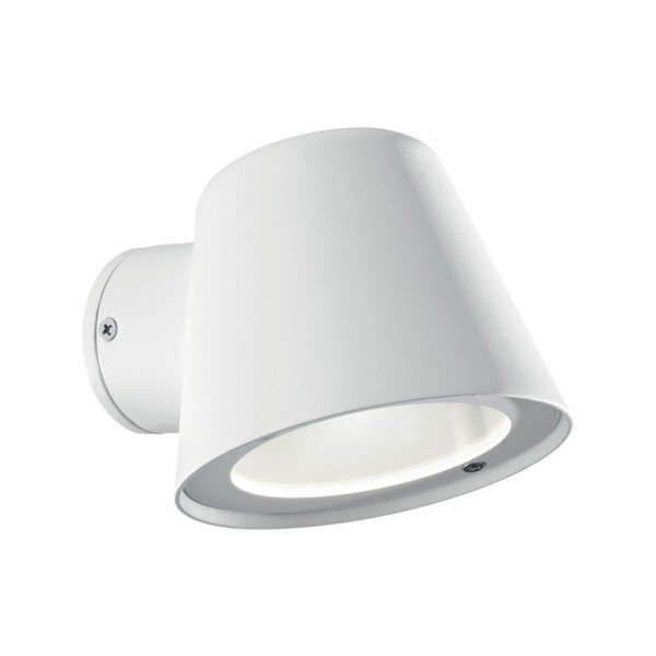 Evergreen Lights Stenska zunanja svetilka Plana