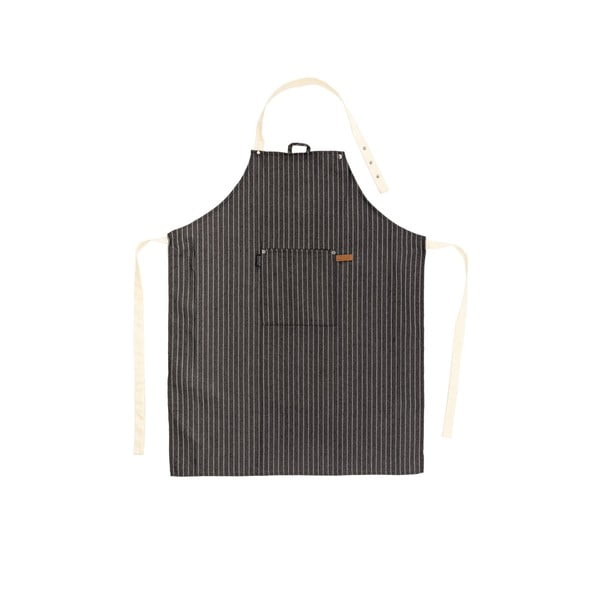 Predpasnik Sherlock - Tiseco Home Studio