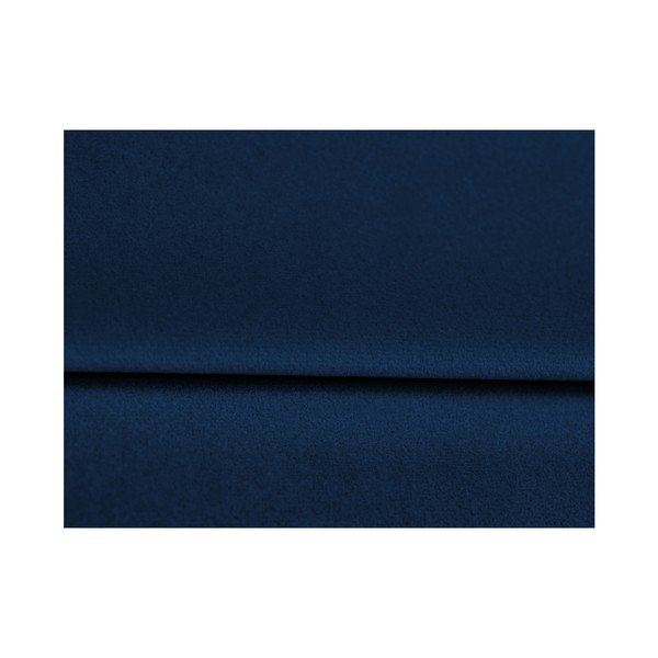 Temno moder dvosed Mazzini Sofas Marigold-image-3
